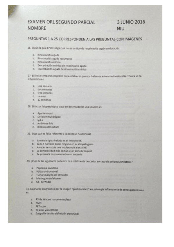 Miniatura del documento ORL-2P-2015-2016.pdf