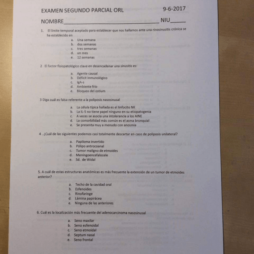 Miniatura del documento ORL-2P-2016-2017.pdf