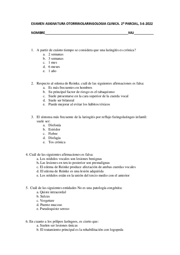 Miniatura del documento ORL-2P-2021-2022.pdf