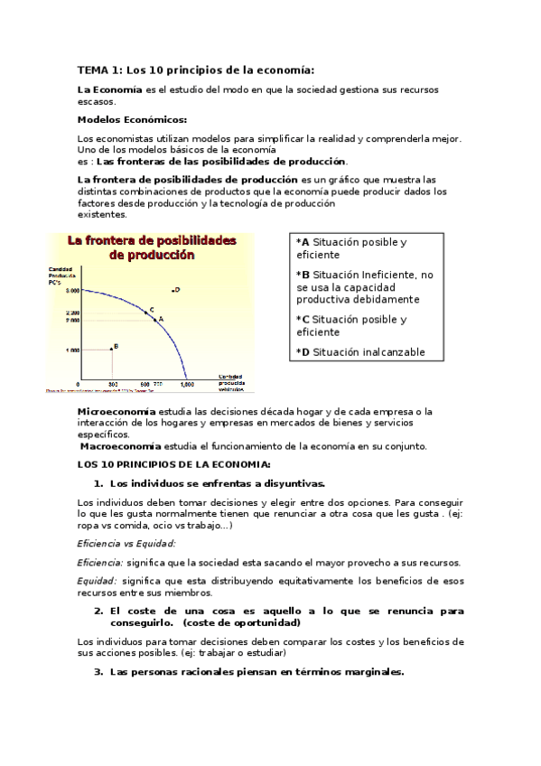 Miniatura del documento RESUMEN-TOTAL-TEMA-1.docx