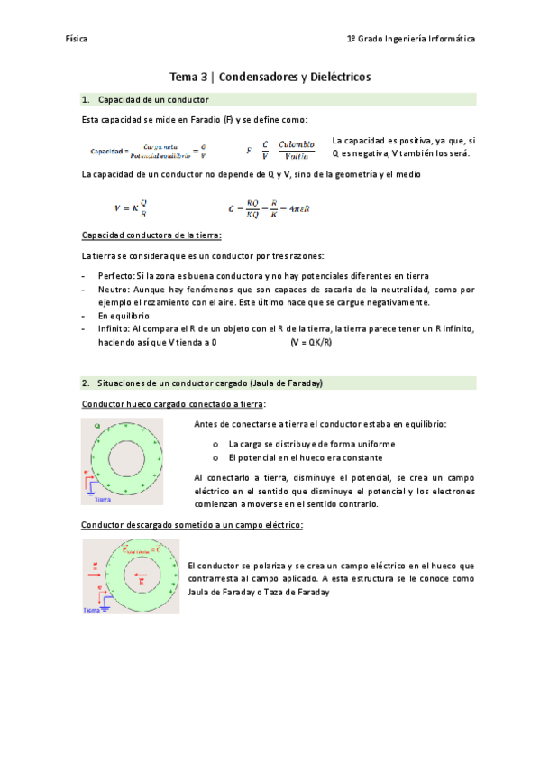 Miniatura del documento Tema-2-Fisica.pdf