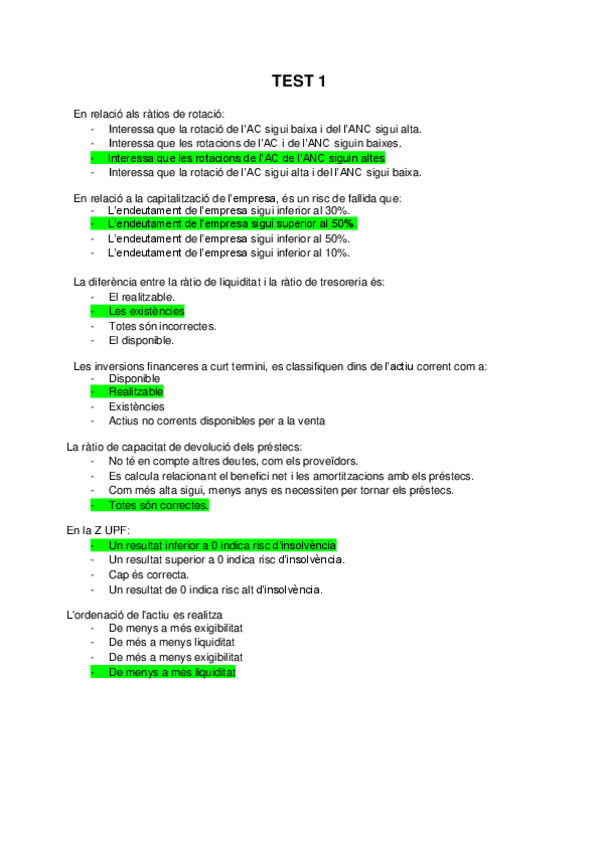 Miniatura del documento Test-AEC-respostes.pdf