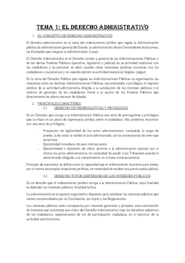 Miniatura del documento Administrativo-I-Temario-Entero.pdf
