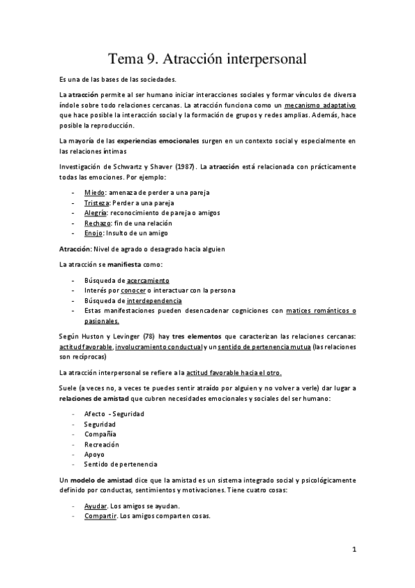 Miniatura del documento Tema-9-Fernando-Chacon.pdf