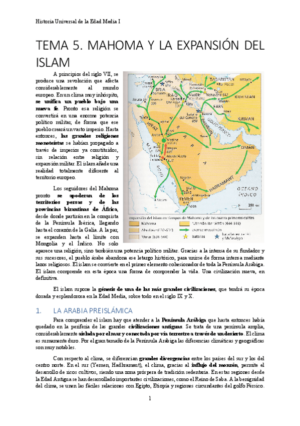 Miniatura del documento TEMA-5-El-Islam-y-su-expansion.pdf