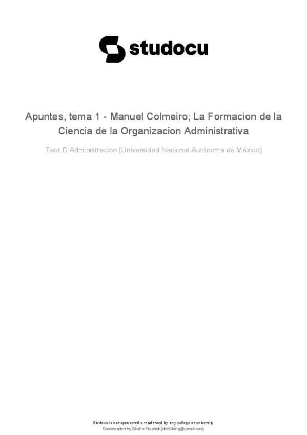 Miniatura del documento apuntes-tema-1-manuel-colmeiro-la-formacion-de-la-ciencia-de-la-organizacion-administrativa.pdf