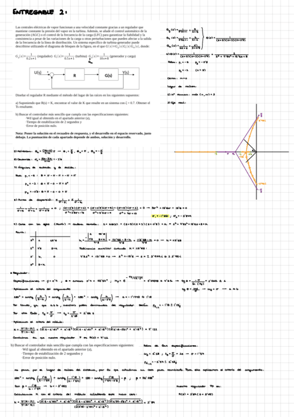 Miniatura del documento ENTREGABLE-2.pdf