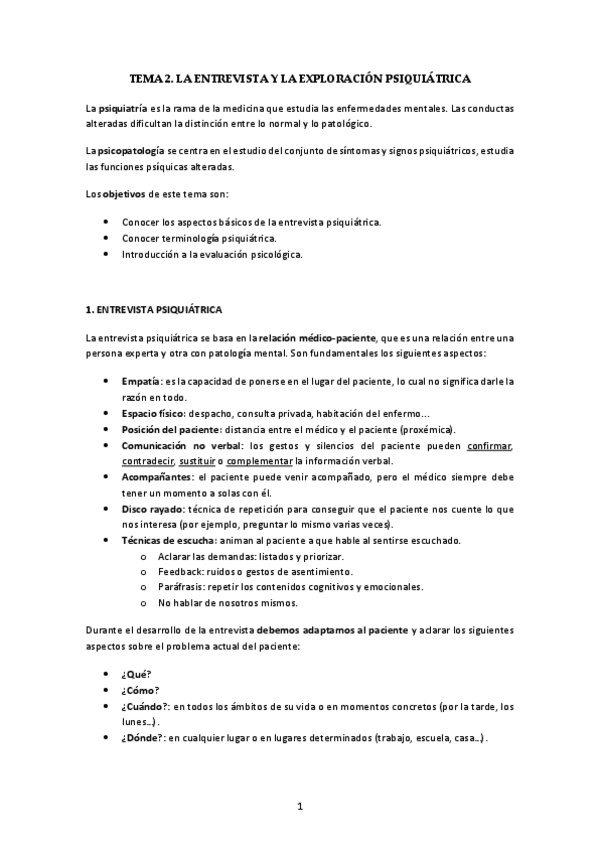 Miniatura del documento T2-Entrevista-y-exploracion-psiquiatrica.pdf