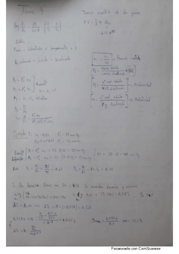 Miniatura del documento quimica-2.pdf