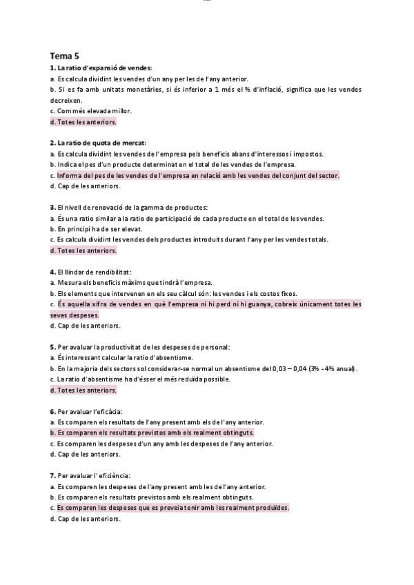 Miniatura del documento Preguntes-T-6-al-T-12.pdf