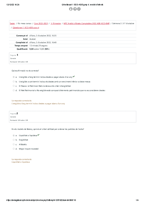 Miniatura del documento Questionari-1.pdf