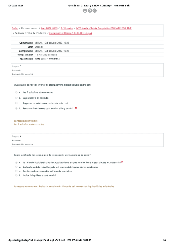 Miniatura del documento Questionari-2.pdf