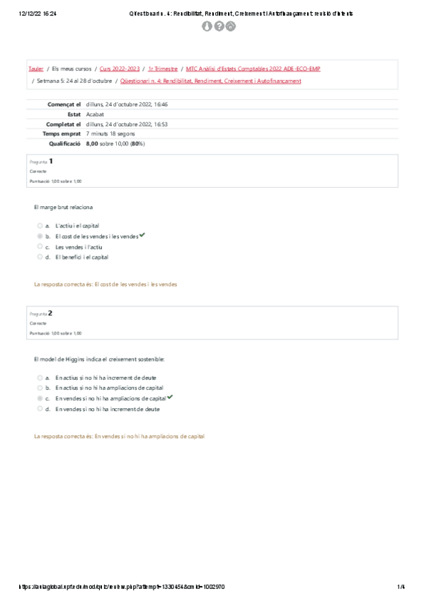 Miniatura del documento Questionari-4.pdf