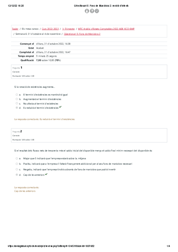 Miniatura del documento Questionari-5.pdf