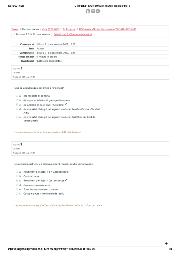 Miniatura del documento Questionari-6.pdf