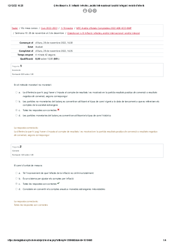 Miniatura del documento Questionari-8.pdf