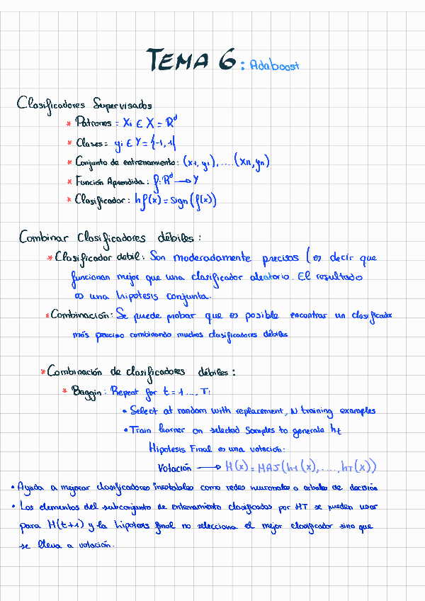 Miniatura del documento Resumen-Tema-6.pdf
