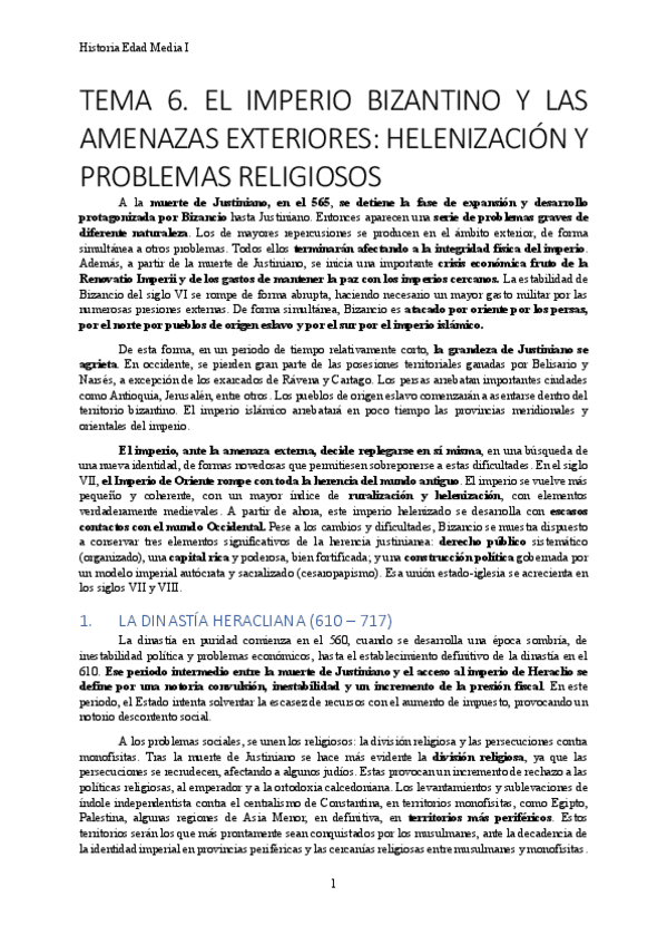 Miniatura del documento TEMA-6-Imperio-Bizantino-pt2.pdf