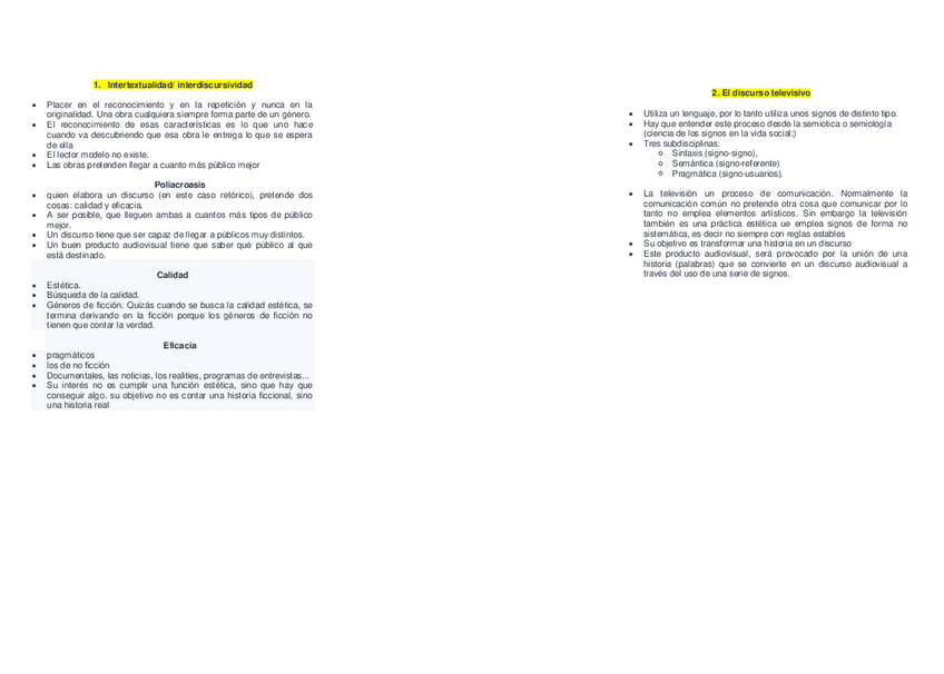 Miniatura del documento Narrativa-cex-esquema.pdf