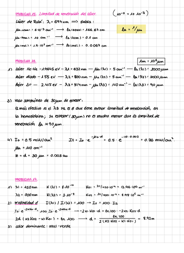 Miniatura del documento ProblemasCampus-1.pdf