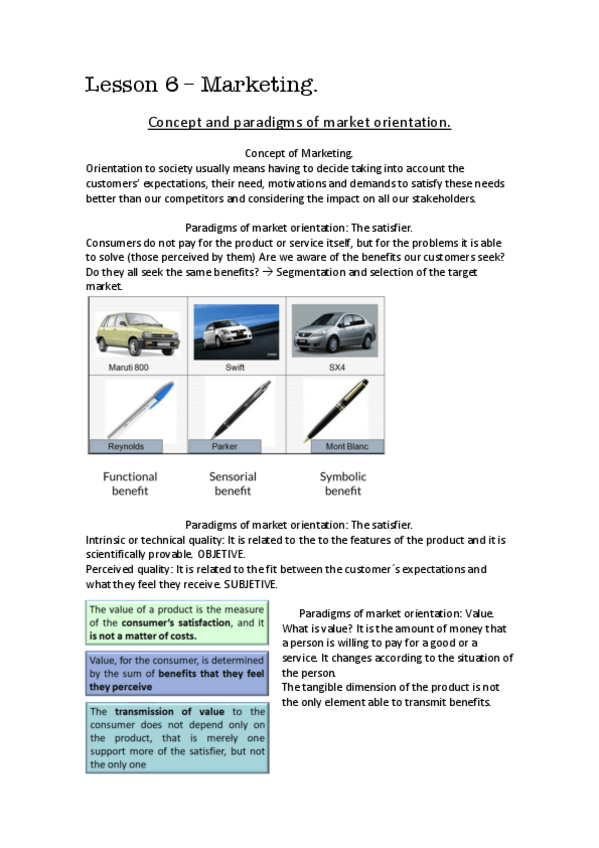 Miniatura del documento Lesson-6-FGE.pdf
