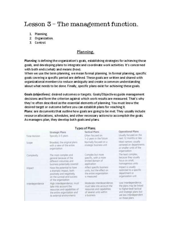 Miniatura del documento Lesson-3-FGE.pdf