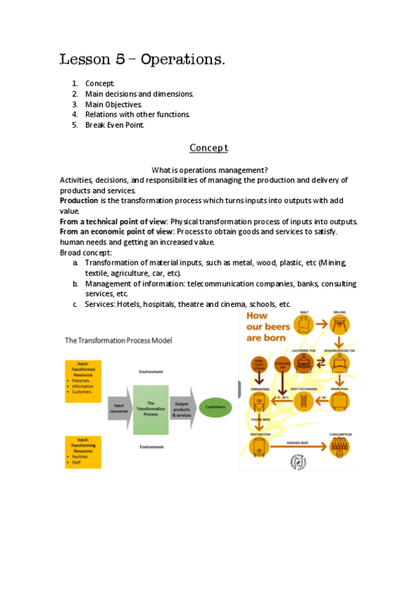 Miniatura del documento Lesson-5-FGE.pdf