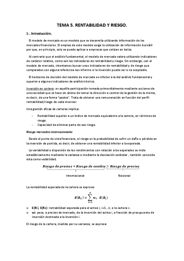 Miniatura del documento TEMA-5-FINANZAS-INTERNACIONALES.pdf