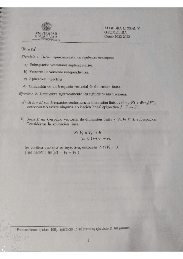 Miniatura del documento examenparcial.pdf