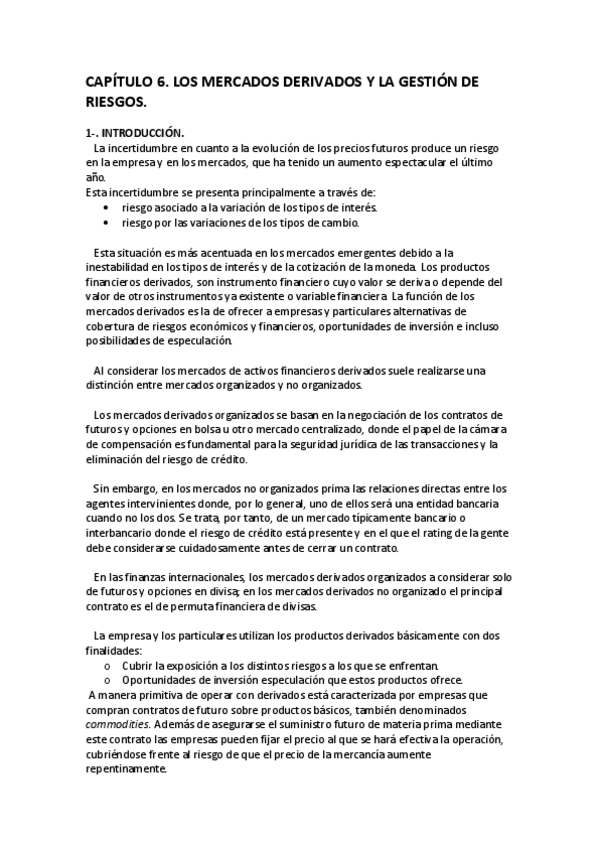 Miniatura del documento TEMA-6-FINANZAS-INTERNACIONALES.pdf