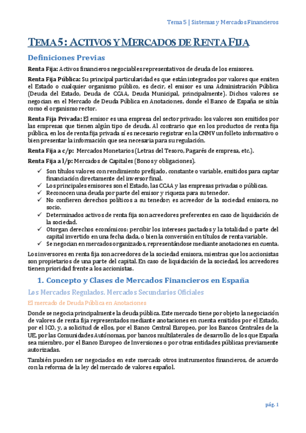 Miniatura del documento Tema-5.pdf