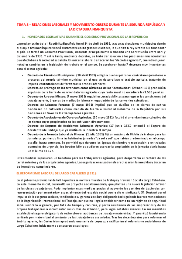 Miniatura del documento T8-HISTORIA.pdf