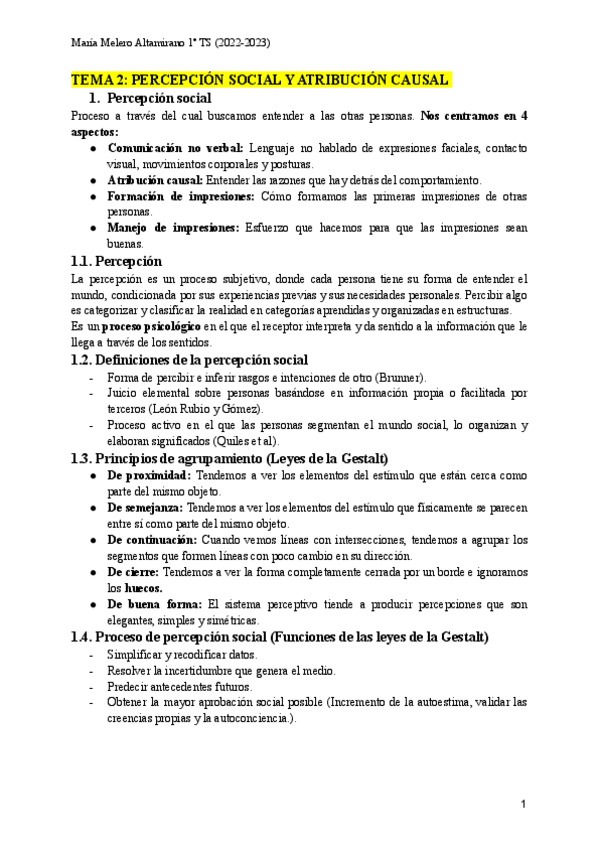 Miniatura del documento Psicologia-Social-I-Tema-2.pdf