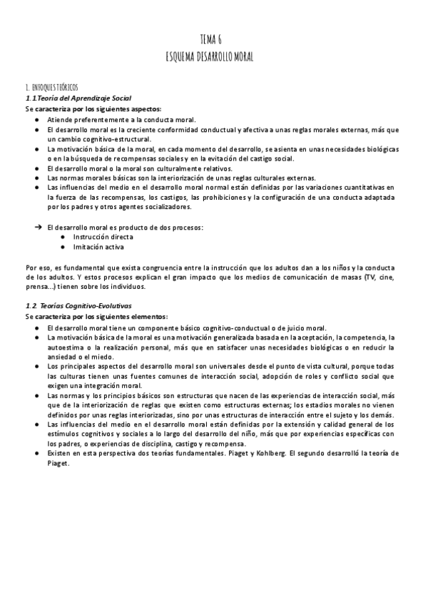 Miniatura del documento TEMA-6-DE-APUNTES-DESAROLLO-PSICOLOGICO.pdf
