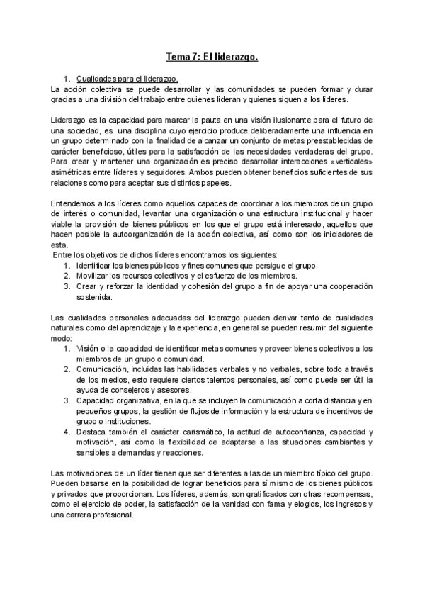 Miniatura del documento Tema-7-El-liderazgo.pdf