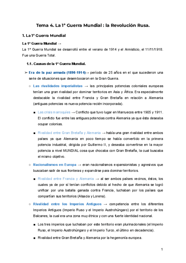 Miniatura del documento Tema-4.pdf