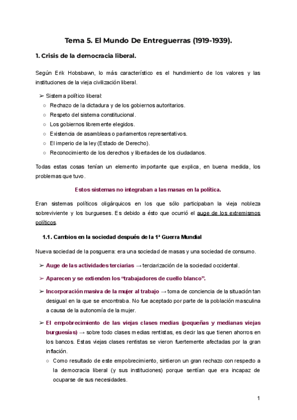 Miniatura del documento Tema-5.pdf