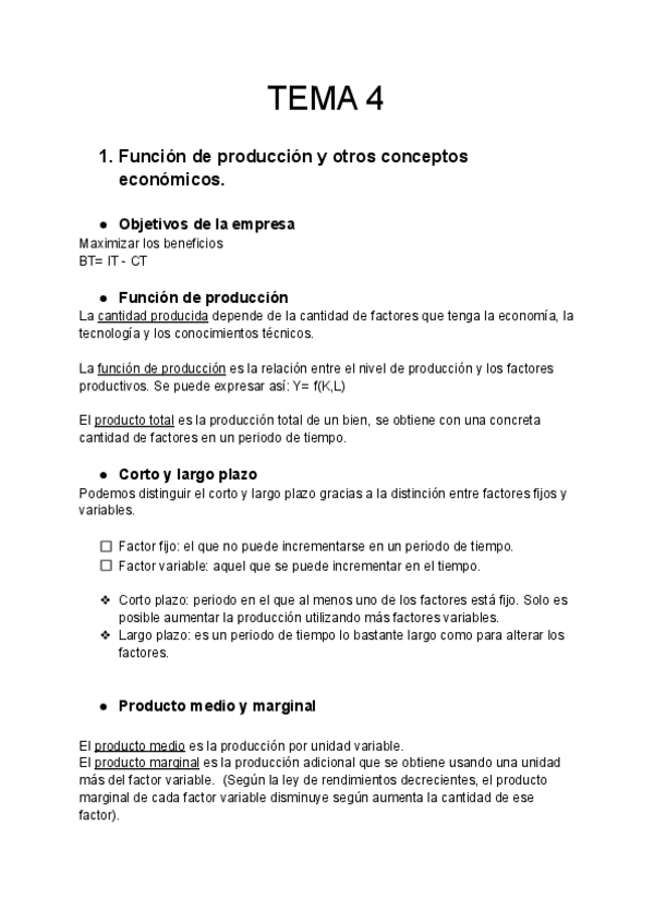 Miniatura del documento Economia-tema-4.pdf