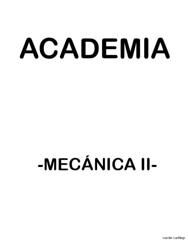 Miniatura del documento LORONO-II.pdf