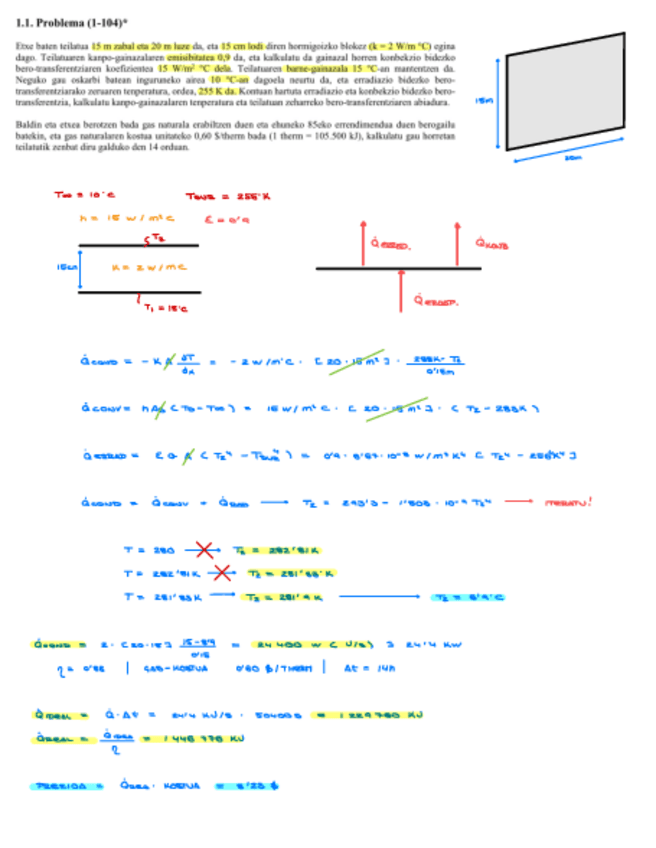 Miniatura del documento Klaseko-Ariketak.pdf