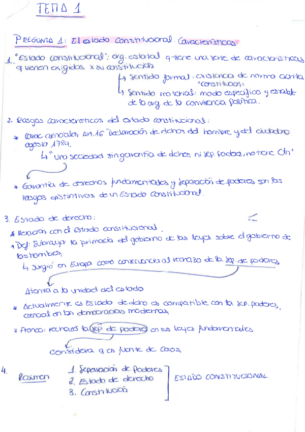 Miniatura del documento Primera-parte.pdf