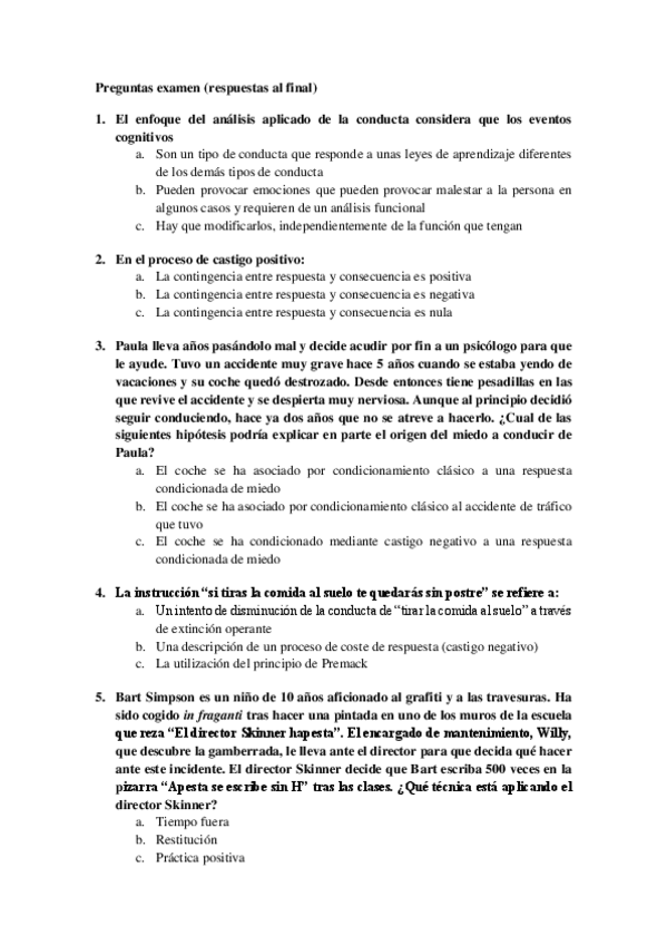 Miniatura del documento Preguntas-examen.pdf