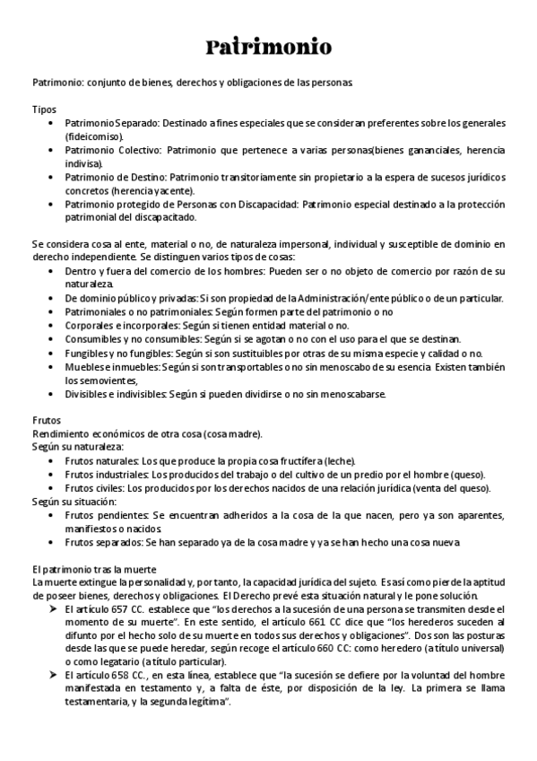 Miniatura del documento Patrimonio.pdf