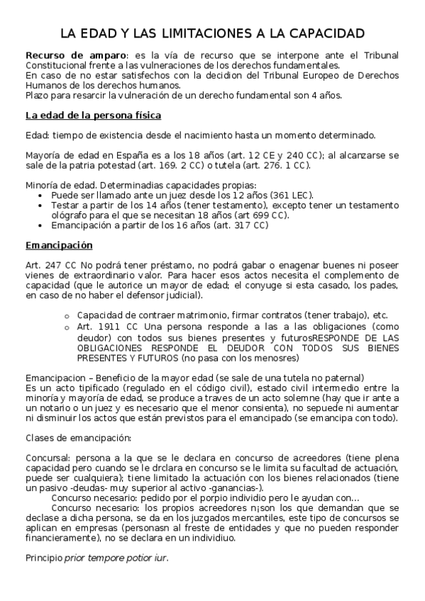 Miniatura del documento 3.docx