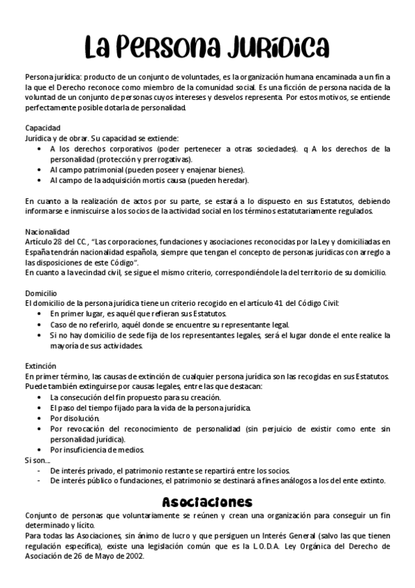 Miniatura del documento La-Persona-Juridica.pdf