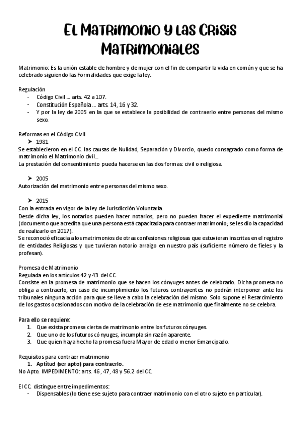 Miniatura del documento El-Matrimonio-y-las-Crisis-Matrimoniales.pdf