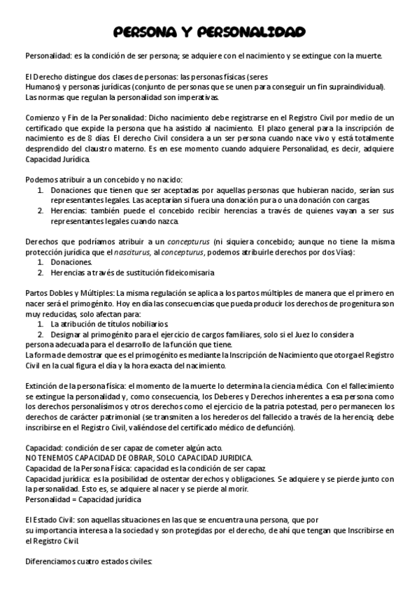 Miniatura del documento La-Persona-y-Personalidad.pdf