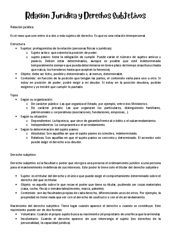 Miniatura del documento Relacion-Juridica-y-Derechos-Subjetivos.pdf