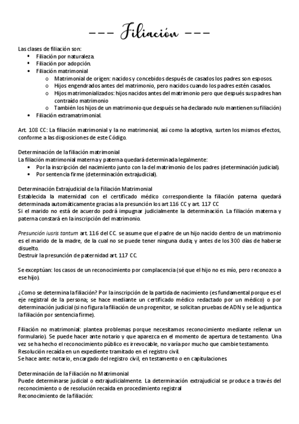 Miniatura del documento Filiacion.pdf