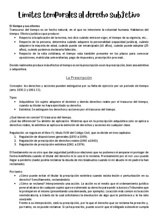 Miniatura del documento Limites-temporales-al-derecho-subjetivo.pdf